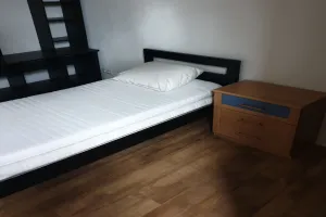 Kamer te huur: Hoofdstraat, Hoensbroek-Centrum Hoensbroek