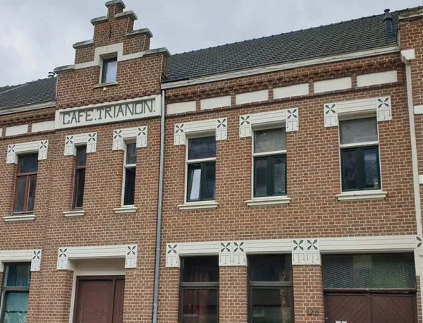 Kamer te huur: Hoofdstraat, Hoensbroek-Centrum Hoensbroek