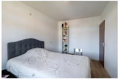 Kamer te huur: Hoofdstraat, Kerkrade-Centrum Kerkrade