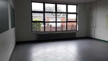Kamer te huur: Hoofdstraat, Meedhuizen Meedhuizen