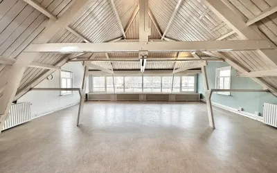 Appartement te huur: Hoofdweg 1167A, Nieuw-Vennep Welgelegen Nieuw-Vennep