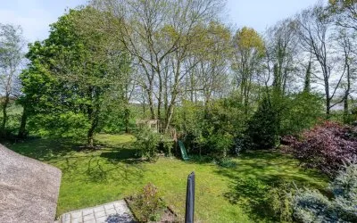 Vrijstaande woning te koop: Hoofdweg 19, Elsloo Elsloo