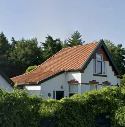 Vrijstaande woning te koop: Hoofdweg 234, Bovensmilde-Noord Bovensmilde