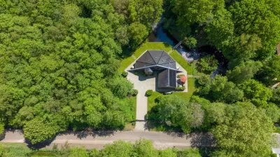 Vrijstaande woning te koop: Hoofdweg 258, Nijeholtpade-Buitengebied Nijeholtpade