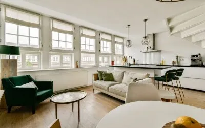 Appartement te koop: Hoofdweg 370-3, Jan Maijenbuurt Amsterdam