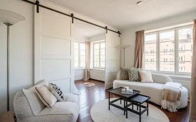 Appartement te koop: Hoofdweg 454-2, Robert Scottbuurt-Oost Amsterdam