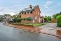 Vrijstaande woning te koop: Hoofdweg 48, Holwierde