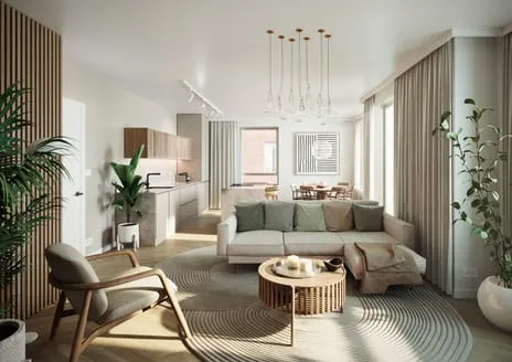 Appartement te koop: Hoofdweg 632-18, Hoofddorp Centrum Oost Hoofddorp