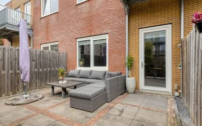 Appartement te koop: Hoofdweg 676E, Hoofddorp Centrum Oost Hoofddorp