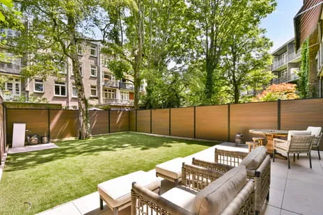 Apartment for sale: Hoofdweg 6H, Paramariboplein e.o. Amsterdam