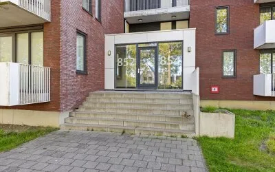 Studio te koop: Hoofdweg 854H, Hoofddorp Graan voor Visch Zuid Hoofddorp