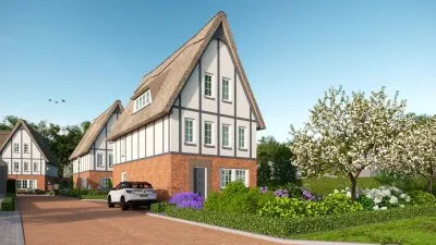 Woning te koop: Hoofdweg 873D, Hoofddorp Toolenburg Zuid Hoofddorp