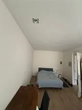 Kamer te huur: Hoofdweg, Robert Scottbuurt-West Amsterdam