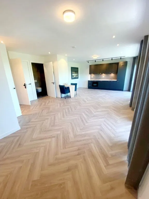 Woning te huur: Hoofdweg, Hoofddorp Omgeving Hoofddorp