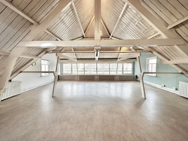 Woning te huur: Hoofdweg, Nieuw-Vennep Wilhelminahoeve Nieuw-Vennep