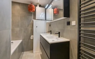 Appartement te koop: Hooftskade 92C, Schildersbuurt-Noord 'S-Gravenhage
