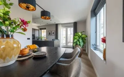 Vrijstaande woning te koop: Hoog Dalemseweg 88, Hoog Dalem Gorinchem