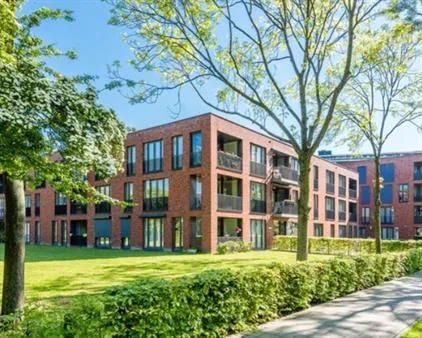 Kamer te huur: Hoogaarslaan, Hoornseveld Zaandam