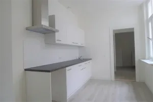 Woning te huur: Hoogbrugplein, Wyck Maastricht