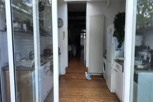 Kamer te huur: Hoogbrugstraat, Wyck Maastricht