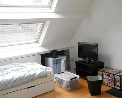 Kamer te huur: Hoogdonk, Bavel Bavel