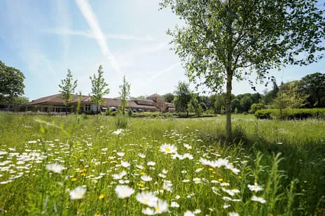 Appartement te koop: Hooge Riet 60, Ermelo - Centrum Ermelo