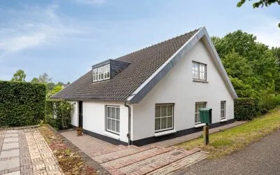 Detached house for sale: Hoogendijk 5, De Elzen Boxmeer