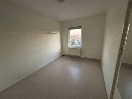 Kamer te huur: Hooghout, Brabantpark Breda