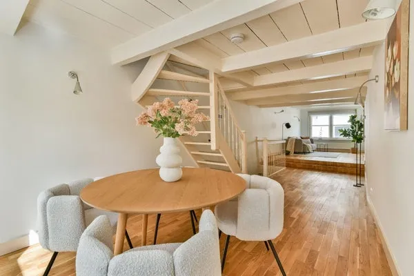 Woning te huur: Hooglandse Kerkgracht, Pancras-West Leiden