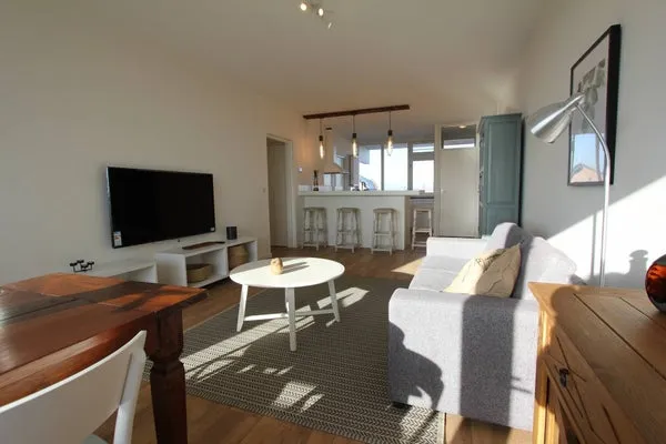 Home for rent: Hoogoord, Rechte H-buurt Amsterdam