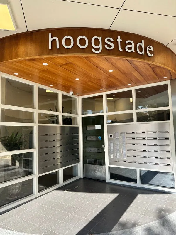 Appartement te huur: Hoogstade 44, Kortland-Noord Krimpen Aan Den Ijssel