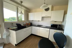 Woning te huur: Hoogstade, Kortland-Noord Krimpen Aan Den Ijssel