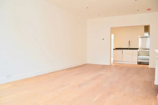 Woning te huur: Hoogstraat, 'S-Gravenhage