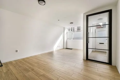 Appartement te koop: Hoogstraat 104, Centrum Vlaardingen