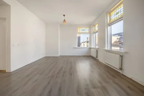 Appartement te koop: Hoogstraat 105B, Centrum Werkendam Werkendam