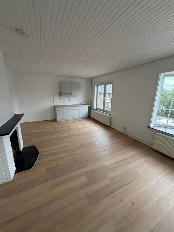 Room for rent: Hoogstraat 113A, Hogeland-Noord Enschede