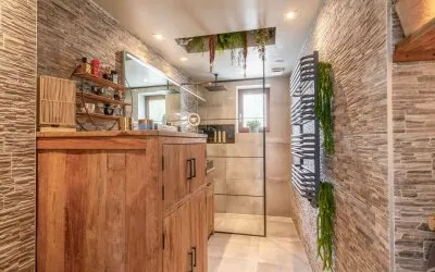Tussenwoning te koop: Hoogstraat 138, Oude Spoorbaan Eindhoven