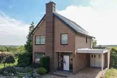 Vrijstaande woning te koop: Hoogstraat 86, Beesel