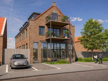 Detached house for sale: Hoogstraat 87, Noorderwaard-Zuid Wijk Bij Duurstede