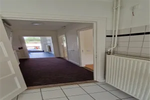 Home for rent: Hoogstraat, Schrijversbuurt Eindhoven
