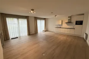 Woning te huur: Hoogstraat, Schrijversbuurt Eindhoven