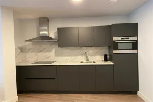 Woning te huur: Hoogstraat, Schrijversbuurt Eindhoven
