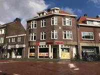 Room for rent: Hoogstraat, Schrijversbuurt Eindhoven