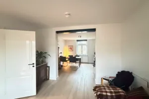 Woning te huur: Hoogstraat, Schrijversbuurt Eindhoven