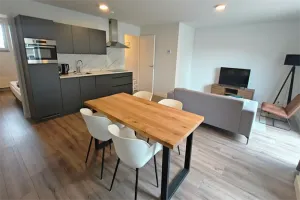 Woning te huur: Hoogstraat, Schrijversbuurt Eindhoven