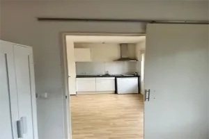 Woning te huur: Hoogstraat, Eindhoven