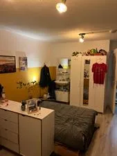 Room for rent: Hoogstraat, Hogeland-Noord Enschede