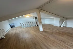 Woning te huur: Hoogstraat, Hogeland-Noord Enschede