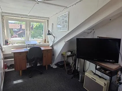 Kamer te huur: Hoogstraat, Hogeland-Noord Enschede