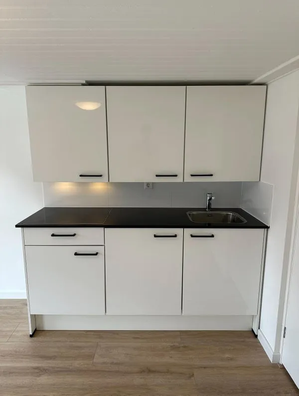 Woning te huur: Hoogstraat, Hogeland-Noord Enschede